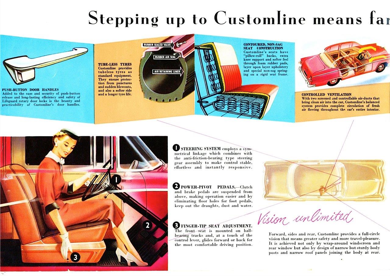 n_1956 Ford Customline (Rev)-10.jpg